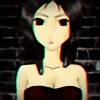 Vikki-san's avatar