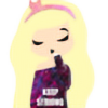 Vikkingita's avatar