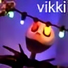 vikkipunk's avatar