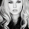 VikkyCrystal's avatar