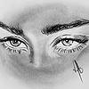 VikloArt's avatar