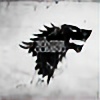 viklord17's avatar