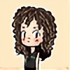 vikloreley's avatar