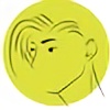 VikorN's avatar