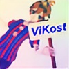 ViKost6's avatar