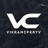VikramCpkryv's avatar