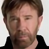viktahh's avatar