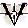Viktarr's avatar