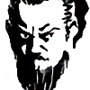 VikThor's avatar