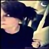 viktooriRAWR's avatar
