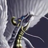 Viktor-Dragon-Man's avatar