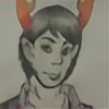 Viktor-K-Luvbik's avatar