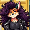 Viktor-Wolf17's avatar