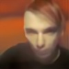 Viktor001986's avatar