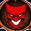 ViktorCarroll's avatar