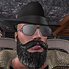 ViktorDraceur's avatar