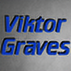 ViktorGraves's avatar