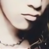 Viktoriaaa's avatar