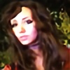 Viktoriaah's avatar