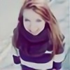 ViktoriaLisa's avatar