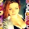 ViktoriaMalysheva's avatar