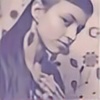 ViktoriaMoroz's avatar