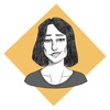 ViktoriaMV's avatar
