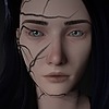 ViktoriaRonery's avatar