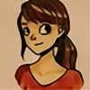 ViktoriaSvane's avatar