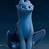 viktoriiayar's avatar