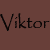 ViktorKrumFanKlub's avatar