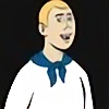 ViktorMayrin's avatar