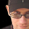 viktornemeth's avatar
