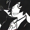ViktorPeresovsky's avatar