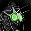 Viktorrr89's avatar