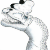 Viktorsaurus's avatar