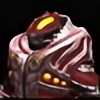 ViktorX's avatar