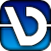 VikumG712's avatar