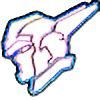 vikung-fu's avatar