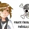 vikusabluepower's avatar