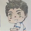 Viky-Uchiha's avatar
