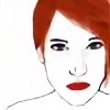 Vikydesign's avatar