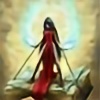 VikyIndil90's avatar