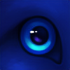 VikyR's avatar