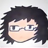 Vilalion's avatar