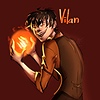 VilanArtUA's avatar
