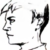 Vilbor's avatar