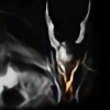 Vilcronos's avatar