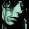 Vildblomst's avatar