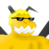 Vilde-Skygge's avatar
